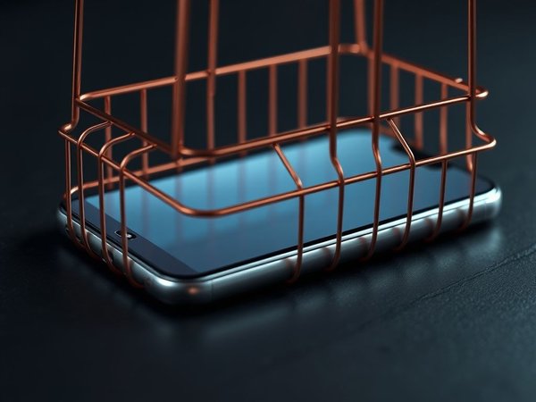 iOS 26.4: Neue Ambient Music Widgets – mit gewaltigem Haken