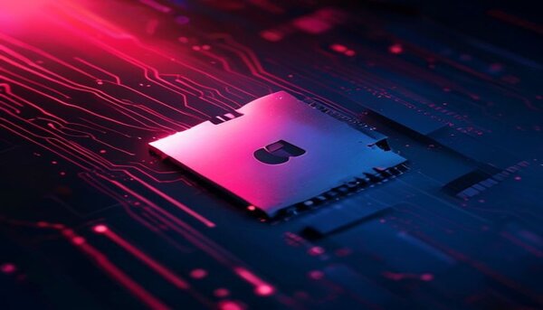 usbliter8: Unpatchable BootROM-Exploit bedroht ältere Apple-Geräte
