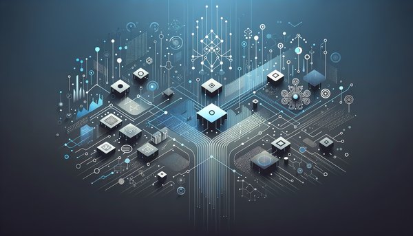 iOS 26.5 Beta 2: Apple testet E2EE für RCS und bereitet Maps-Werbung vor