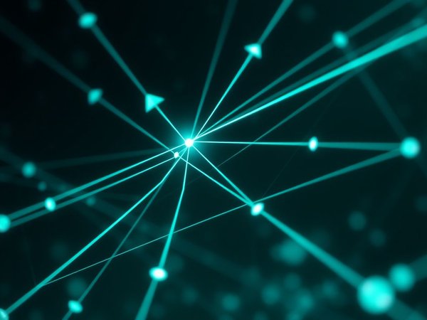 PhyDrawGen: Wie neuro-symbolische KI Physik-Diagramme richtig zeichnet