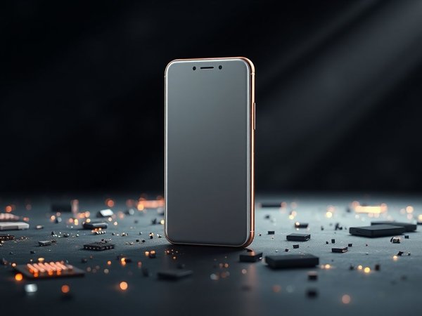 Smartphonemarkt im Abschwung: Apples Taktik geht auf