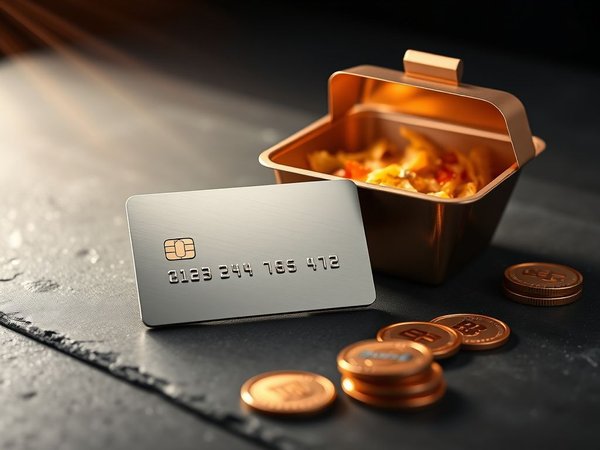 Apple Card: Neue Promo sichert bis zu 30$ Cashback bei Uber Eats