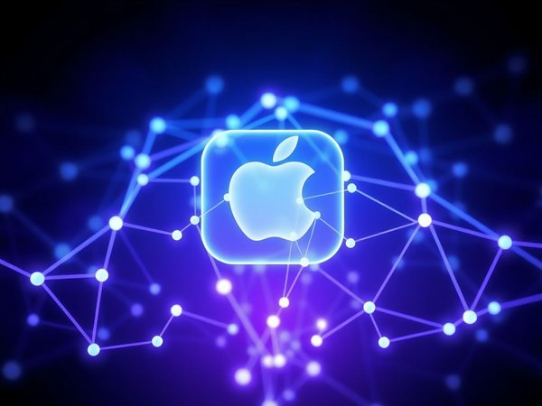 Apple WWDC 2026: "All Systems Glow" und der gläserne Neustart für Siri