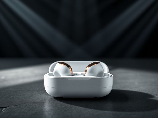 AirPods Pro 3 bei Amazon im Tiefstpreis – lohnt sich der Griff?