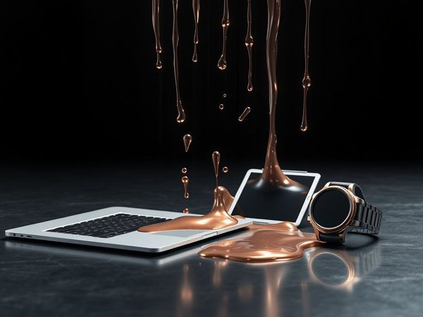 Apple-Frühjahrsangebote: M5 MacBook Air, iPad Air und Watch Ultra 3 im Preisrutsch