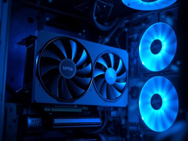 Der 5000-Euro-Gaming-PC aus 2018: Wie gut altert High-End-Hardware?