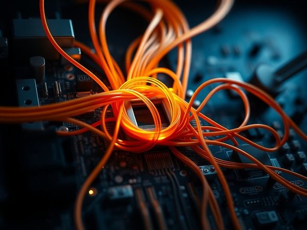 Canonicals Mastodon-Dilemma: Wenn Open Source am JavaScript scheitert