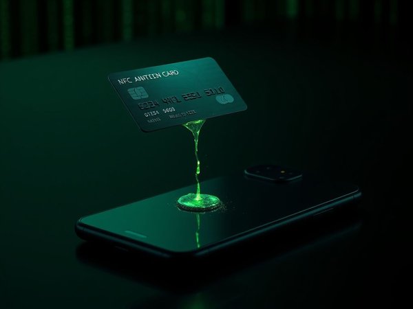 Visa-Exploit: So stahlen Forscher 10.000 Dollar von MKBHDs iPhone