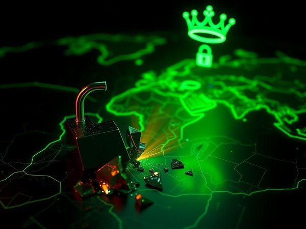 Kritische Lücke in WP Maps Pro: Angreifer erstellen Admin-Accounts