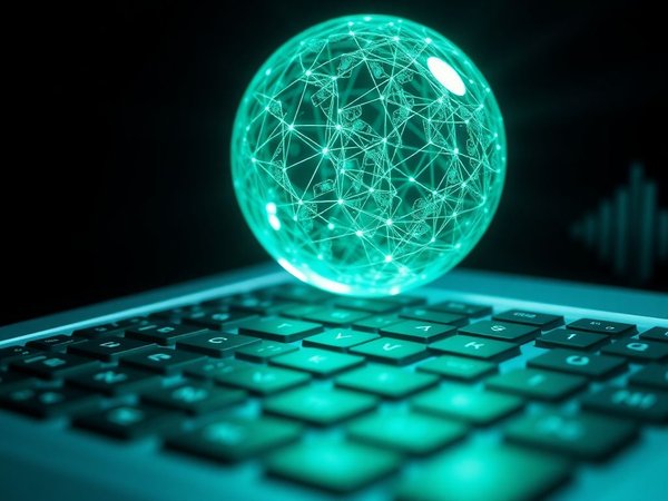 Native Mac-App: Google Gemini integriert sich tief in macOS