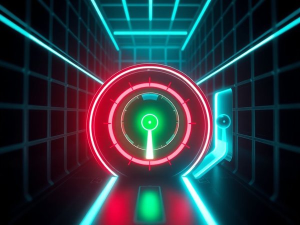 Neues Framework misst, wo Sprachmodelle als Agenten scheitern