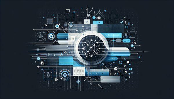 Apple-Frühjahrs-Deals: Massive Preisrutsche bei AirPods, Watch & Mac