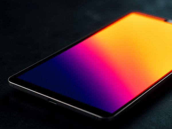 OLED für das iPad Air: Apple rüstet seine Tablets auf – mit strategischem Haken