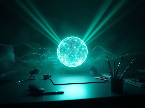 Adobes Firefly AI Assistant: Wenn die KI die Creative Cloud steuert