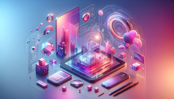 285 Mio. $ Diebstahl: Wie Nordkorea Drift über Monate hackte