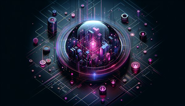 KI-Massenüberwachung: Zivilgesellschaft sieht Pläne als verfassungswidrig