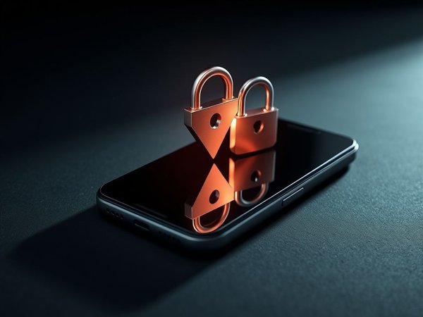 iOS 26.5 Public Beta 2: Maps-Monetarisierung und E2E-RCS