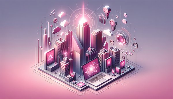 Drittanbieter-Risiken: Die unterschätzte Lücke in der IT-Sicherheit