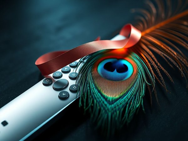 Apple TV+ und Peacock: Neues Streaming-Bundle auf Amazon Prime Video