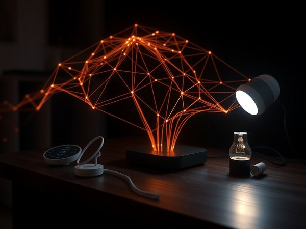 Smart Home ohne Silicon Valley: Was Home Assistant im Fediverse bedeutet