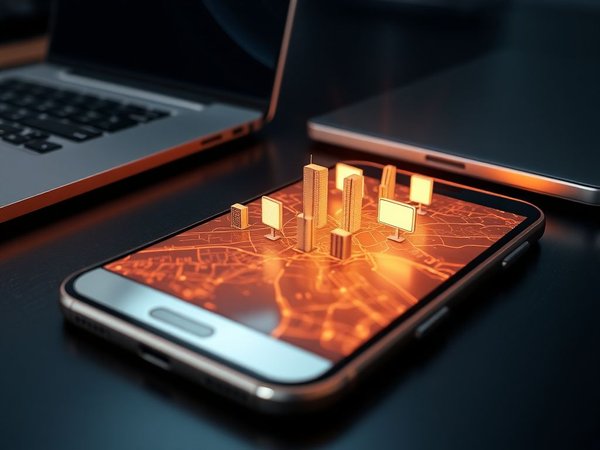 Apple rollt zweite Public Betas für iOS 26.5 & macOS Tahoe 26.5 aus