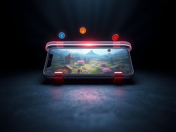 Apple Arcade im Mai: Vier neue werbefreie Spiele und der Kampf gegen In-App-Käufe