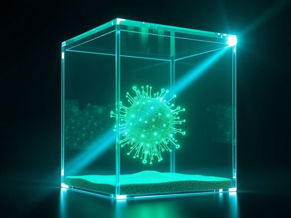 NVIDIA OpenShell auf Ubuntu: Sichere Sandboxes für KI-Agenten