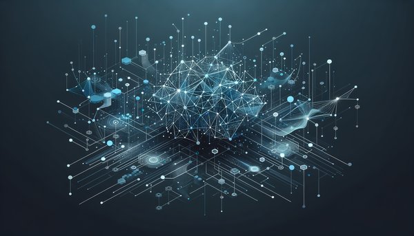 Apple bereinigt iWork: Alte Pages-, Keynote- und Numbers-Versionen verschwinden