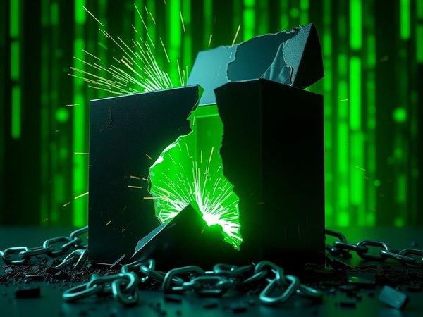 Kritische Composer-Lücken erlauben Code-Ausführung – Entwickler müssen jetzt handeln