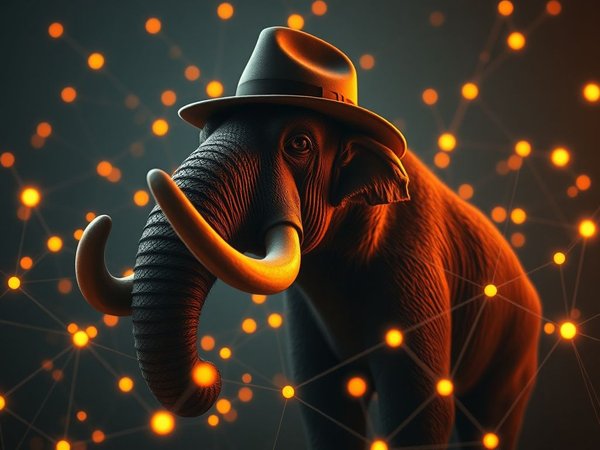 Fedora auf Mastodon: Wenn Open Source konsequent gelebt wird