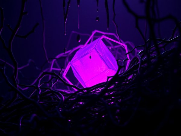 Vibe Coding: Wenn Begeisterung zur Falle wird