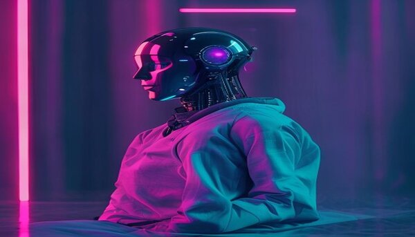 KI-Klon als Life-Coach: Karamo Brown startet Wellness-App Kē