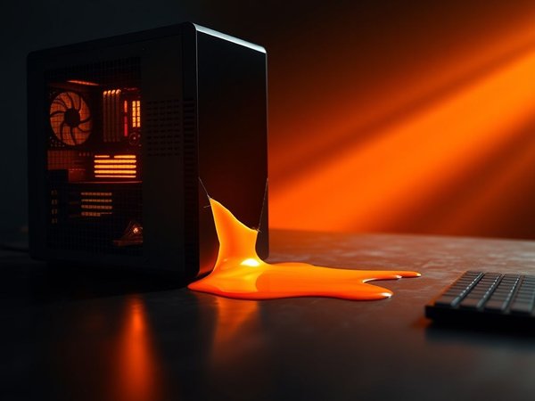 Pop!_OS 2026: Warum die Linux-Distro Neueinsteiger im Stich lässt