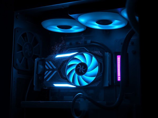 Gaming-PC für 300 Euro: Die Realität auf dem Gebrauchtmarkt