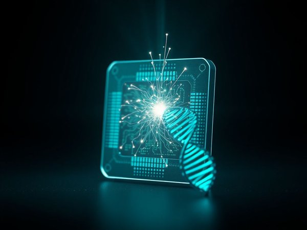 KI-Forschung auf dem Prüfstand: LABBench2 demaskiert aktuelle Modelle