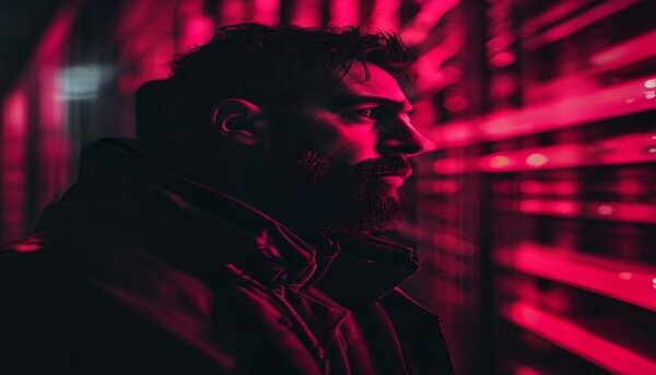 Kritische NGINX-Lücken: F5 patcht Remote Code Execution