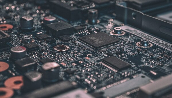 Funk wird 10: Warum Big-Tech-Reichweite nicht mehr reicht
