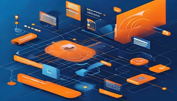 Nextcloud: Warum das Fediverse die Seele der Open-Source-Cloud ist