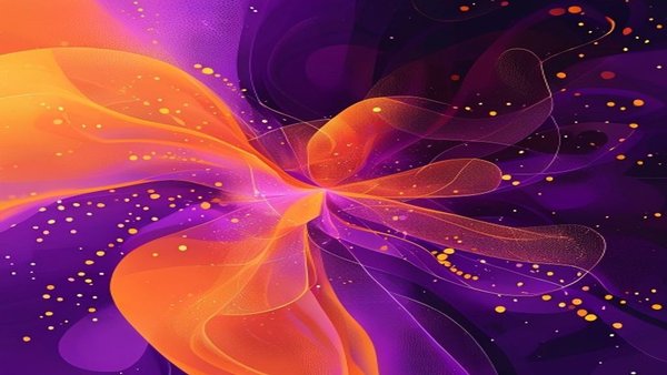 Von Generativ zu Agentic: Adobes Firefly übernimmt die Creative Cloud