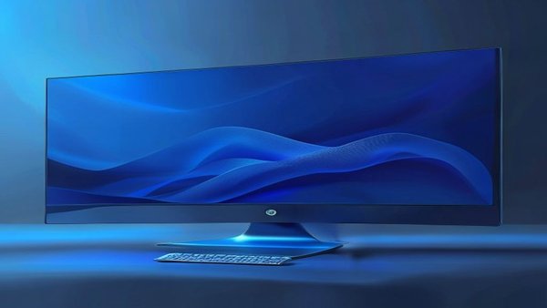 Samsungs 2026-Monitore: 50 Dollar Rabatt und bis zu 300 Credit