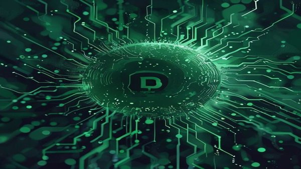 Krypto-Clipper: Wie USB-Würmer und Tor Windows-Systeme kompromittieren
