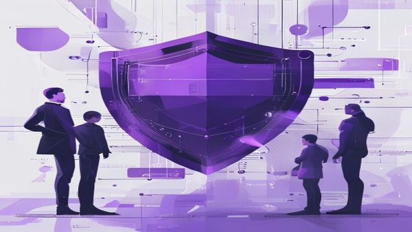 Tech-Arbeiter gegen Big Tech: Die Guardrails Alliance kämpft für KI-Regulierung