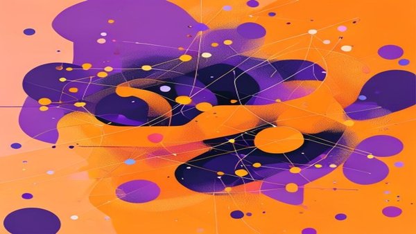Canonicals Ubuntu auf Mastodon: Wenn das Webinterface zur Hürde wird