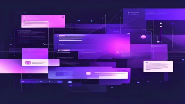 GitHub zügelt Pull Requests: Neue Limits gegen den Open-Source-Lärm