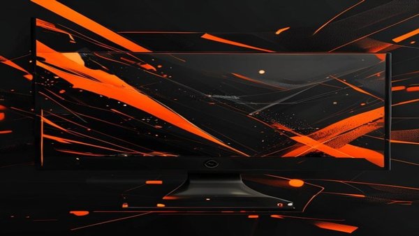 Fast IPS und 200 Hz: Der Kurui G2721P im Preis-Leistungs-Check
