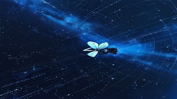 Warum Rechenzentren im All scheitern und IT-Profis zum Handwerk fliehen