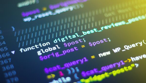 Gravity SMTP: Leakende API-Keys machen WordPress-Seiten angreifbar